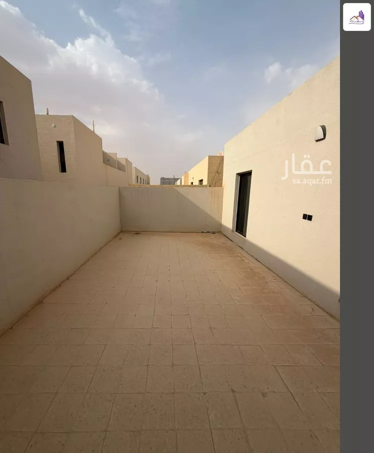 شقة للبيع في شارع الزهور, حي المرجان, مدينة الرياض, منطقة الرياض 8