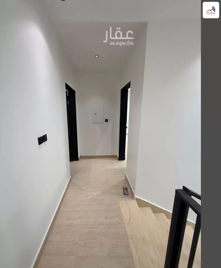 شقة للبيع في شارع الزهور, حي المرجان, مدينة الرياض, منطقة الرياض صورة 2