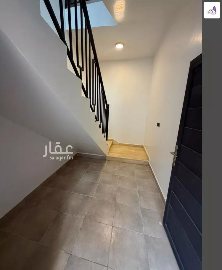 شقة للبيع في شارع الزهور, حي المرجان, مدينة الرياض, منطقة الرياض 6