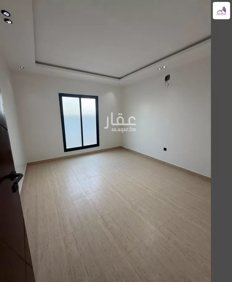 شقة للبيع في شارع الزهور, حي المرجان, مدينة الرياض, منطقة الرياض 10