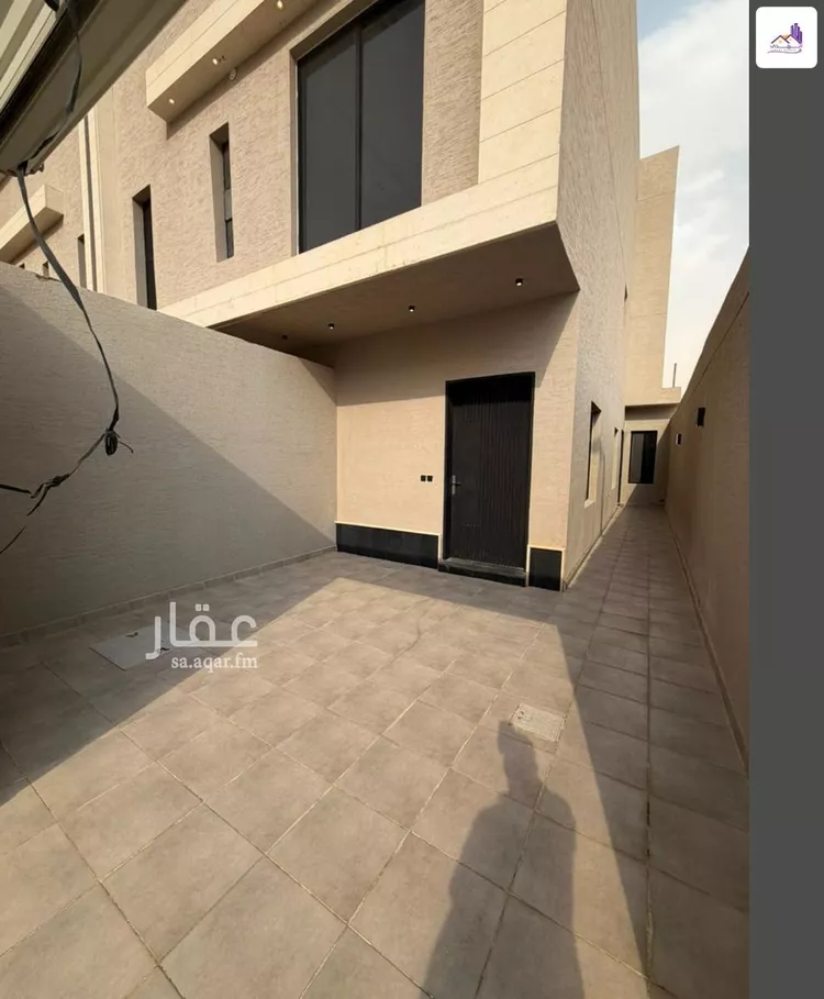 شقة للبيع في شارع الزهور, حي المرجان, مدينة الرياض, منطقة الرياض 17