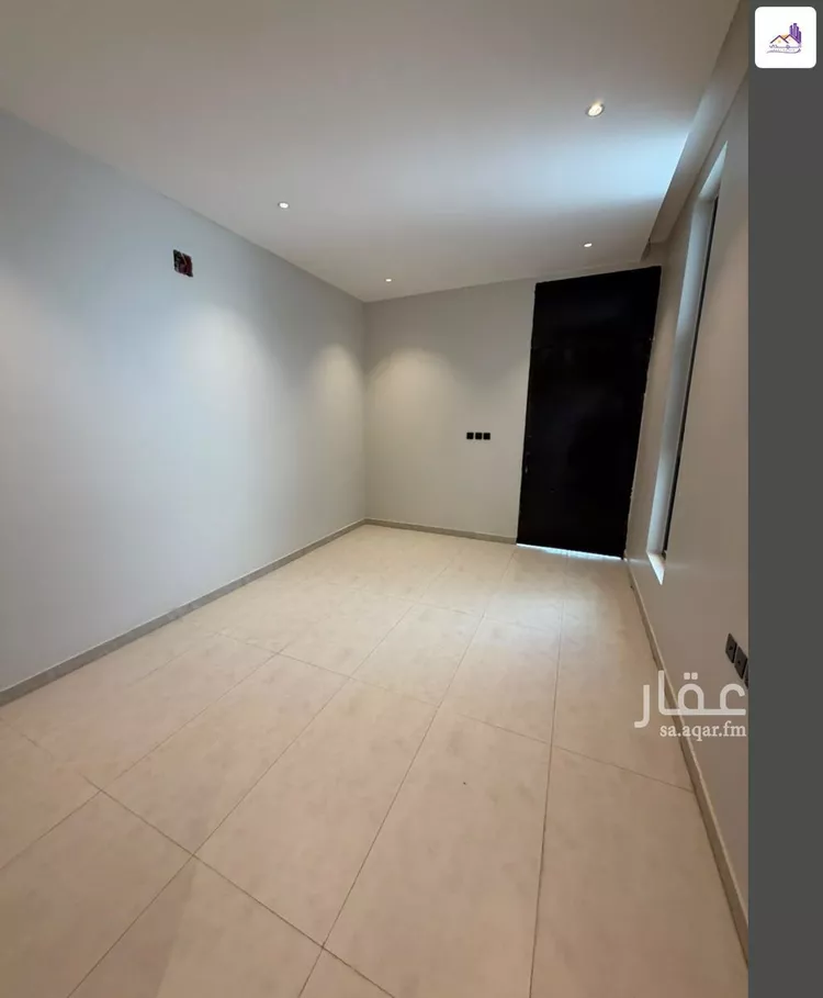 دور للبيع في شارع عبيد بن رافع, حي الرمال, مدينة الرياض, منطقة الرياض 8