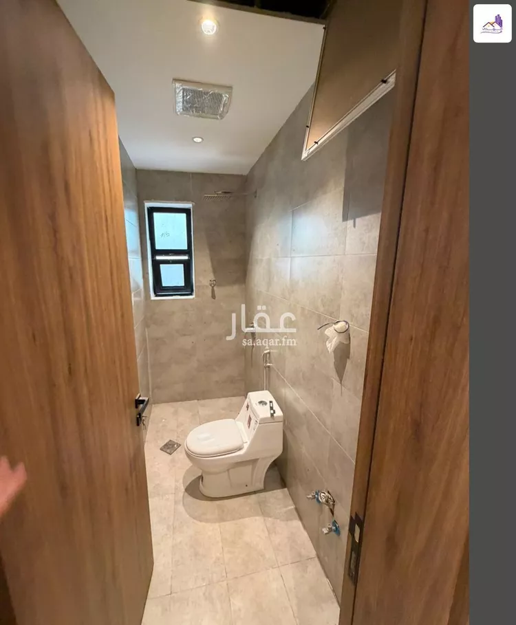 دور للبيع في شارع السيد عبدالله شطا, حي الرمال, مدينة الرياض, منطقة الرياض صورة 4