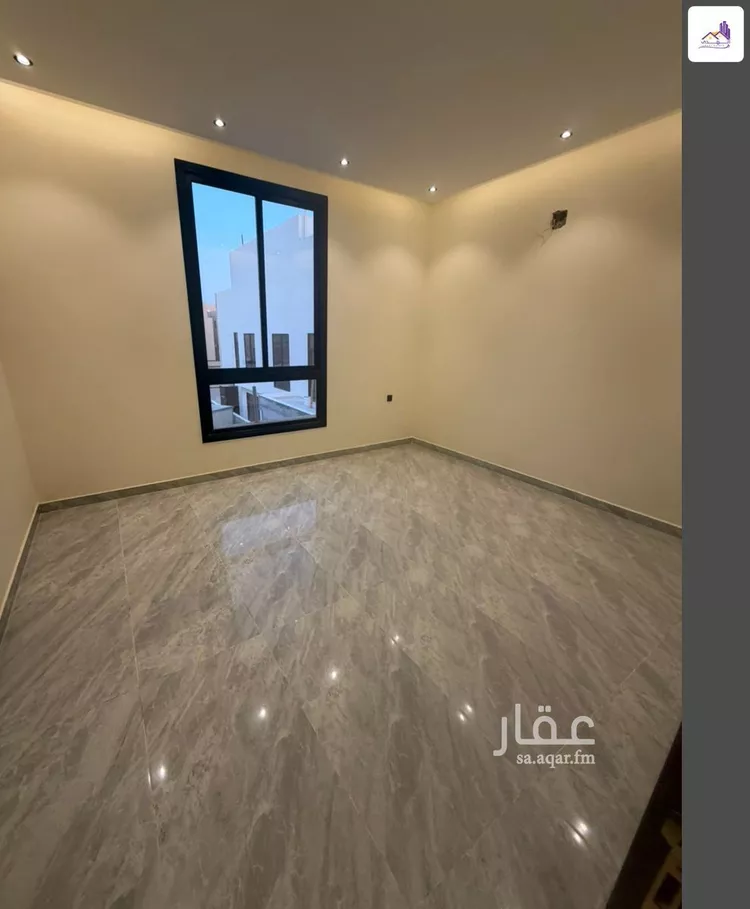دور للبيع في شارع غير مسمى, حي البيان, مدينة الرياض, منطقة الرياض 11