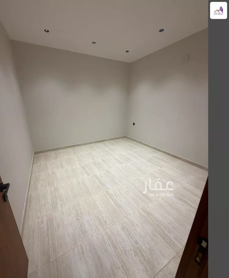 Floor for Sale in Riyadh Tuwaiq 9