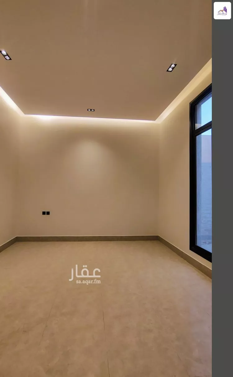 دور للبيع في شارع عمر بن سليم, حي المعيزيلة, مدينة الرياض, منطقة الرياض 8