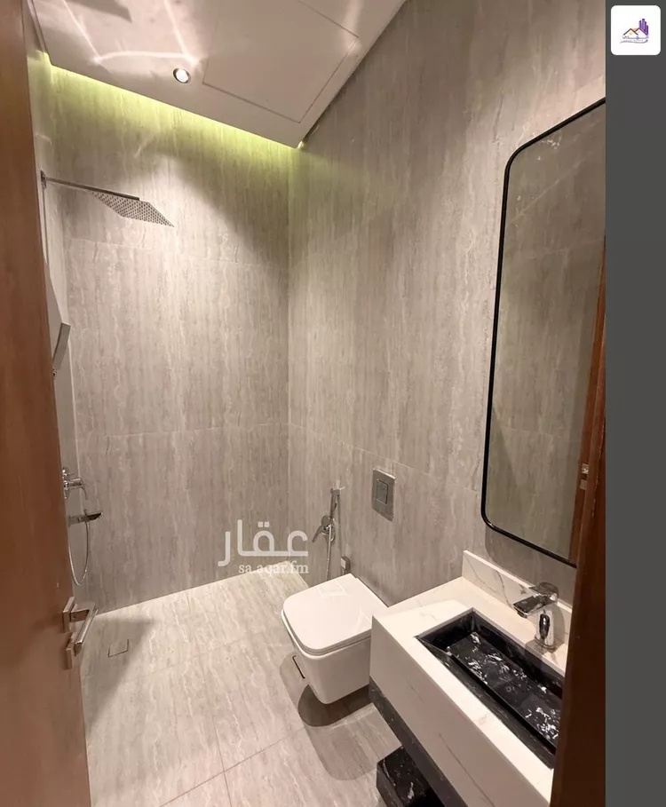 دور للبيع في شارع الرمحية, حي الخليج, مدينة الرياض, منطقة الرياض 13
