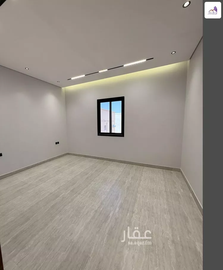 دور للبيع في شارع الرمحية, حي الخليج, مدينة الرياض, منطقة الرياض 14