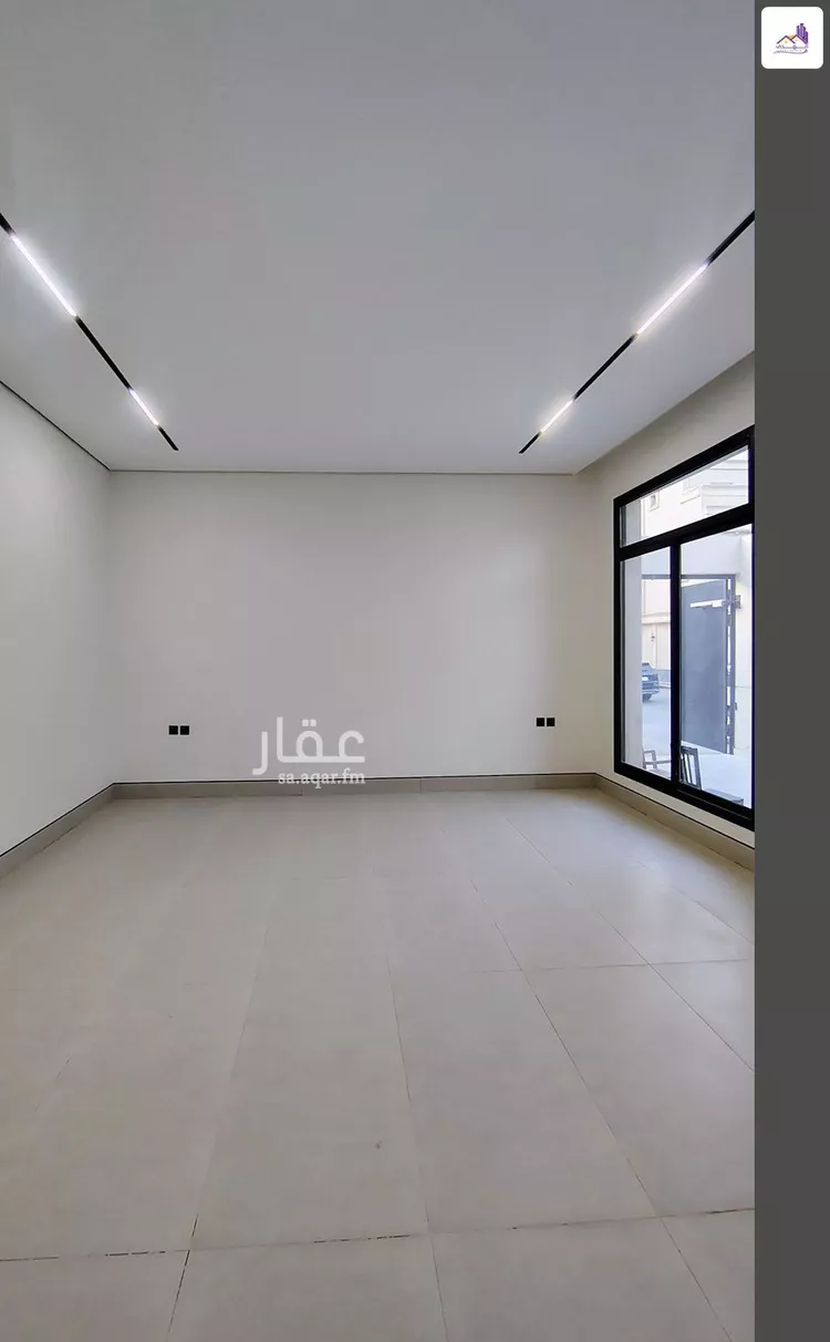 فيلا للبيع في شارع طبرجل, حي اليرموك, مدينة الرياض, منطقة الرياض صورة 2