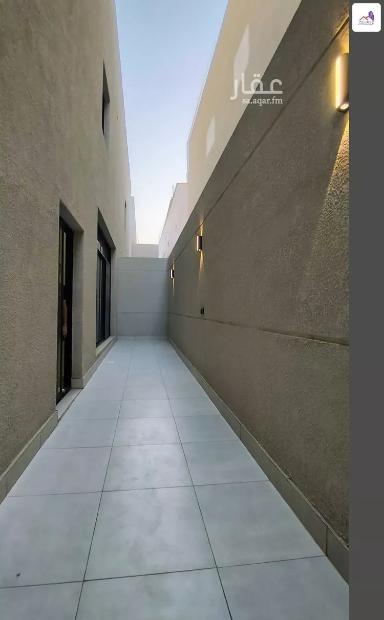 فيلا للبيع في شارع المهاب, حي اليرموك, مدينة الرياض, منطقة الرياض 11