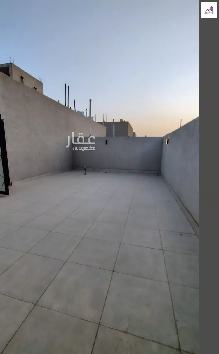 فيلا للبيع في شارع المهاب, حي اليرموك, مدينة الرياض, منطقة الرياض 13