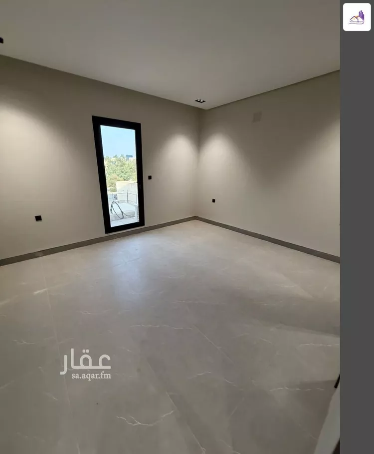 Floor for Sale in Riyadh Ishbiliyah صورة 5