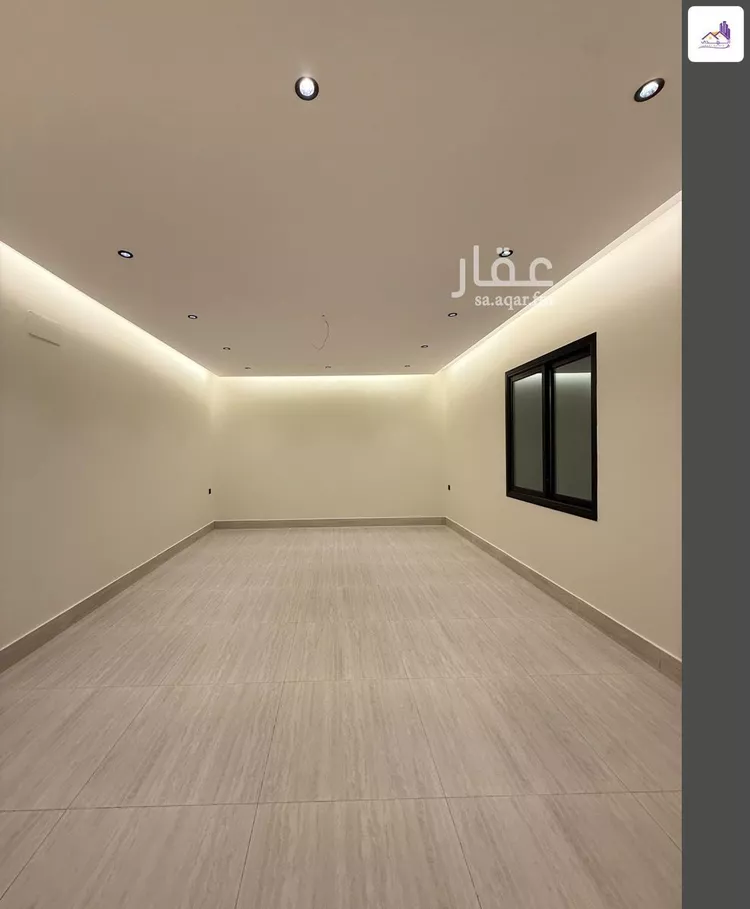 دور للبيع في شارع ابان المحاربي, حي الشرف, مدينة خميس مشيط, منطقة عسير 8