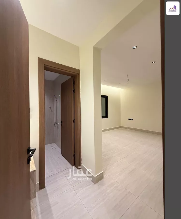دور للبيع في شارع ابان المحاربي, حي الشرف, مدينة خميس مشيط, منطقة عسير 11