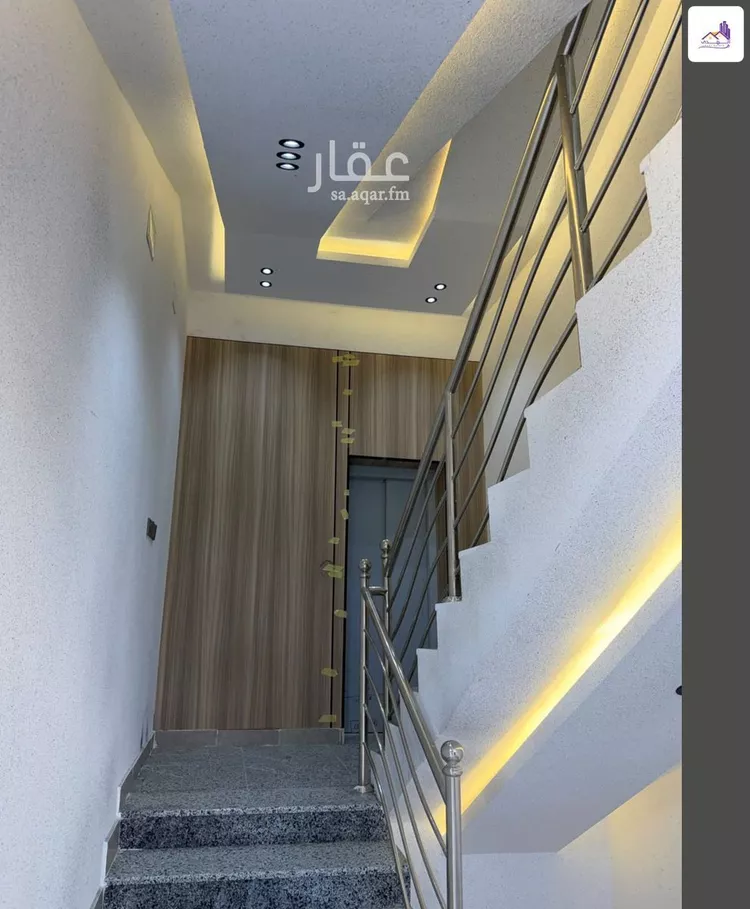 Floor for Sale in Khamis Mushait Al Wahah صورة 3