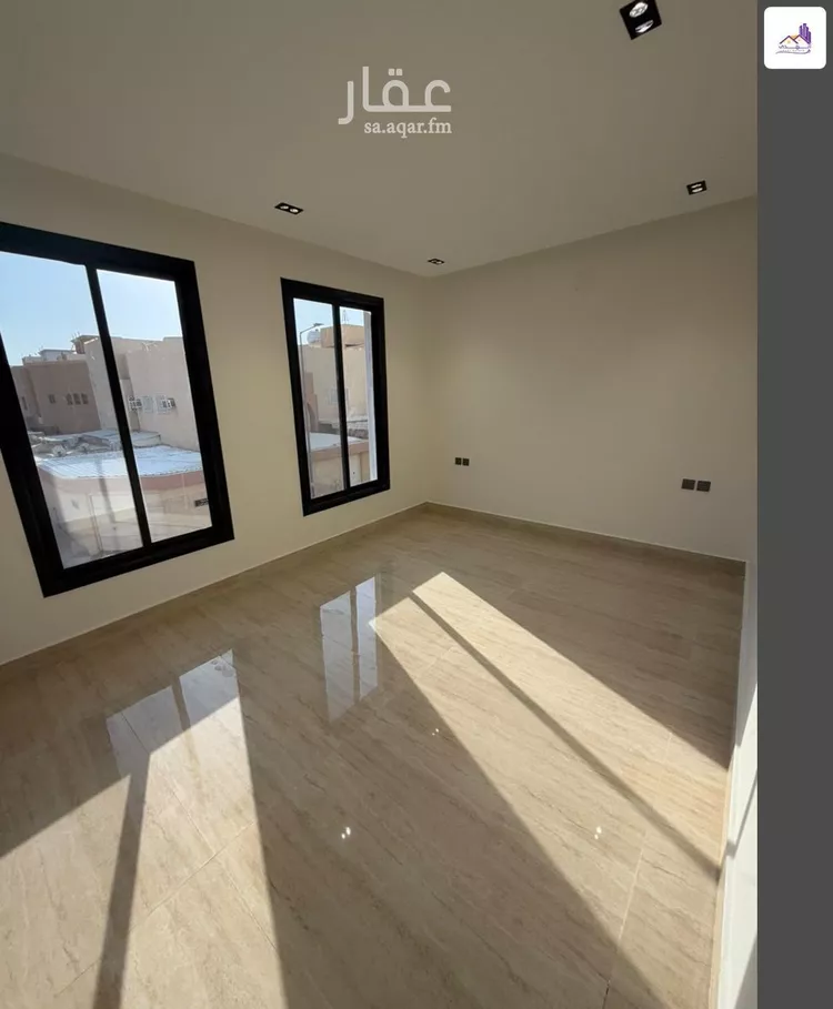 دور للبيع في شارع الثغاء, حي السويدي الغربي, مدينة الرياض, منطقة الرياض صورة 5