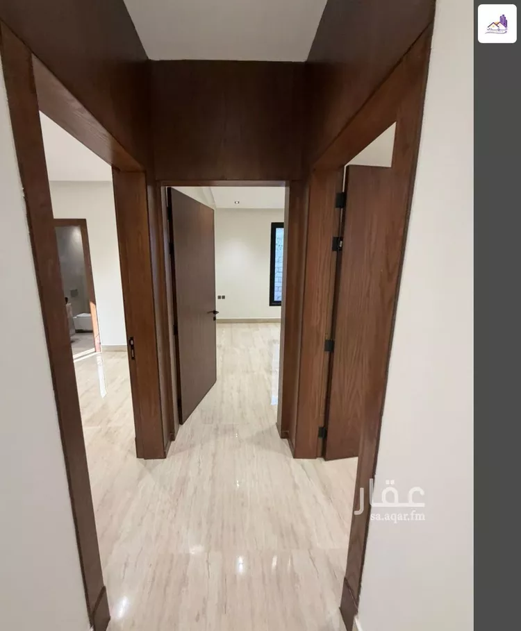 دور للبيع في شارع الثغاء, حي السويدي الغربي, مدينة الرياض, منطقة الرياض صورة 4