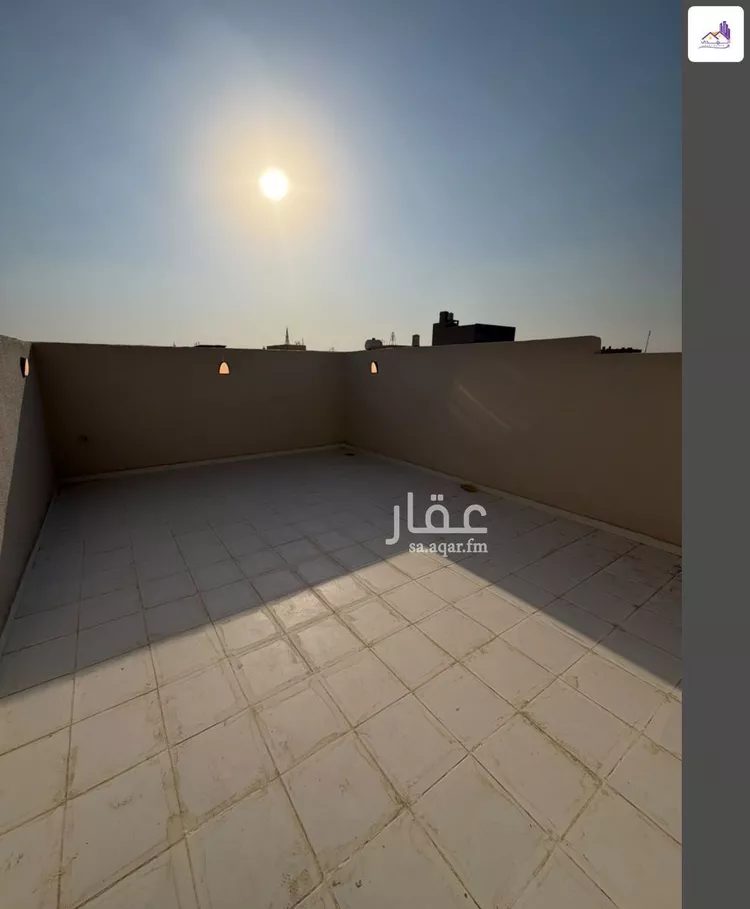 شقة للبيع في شارع أبي الفضائل المرعشي, حي السويدي الغربي, مدينة الرياض, منطقة الرياض صورة 3