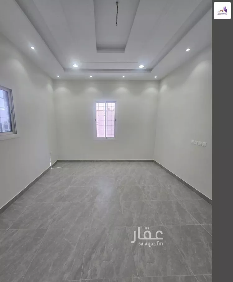 فيلا للبيع في شارع عبدالله, حي الوفاء, مدينة جدة, منطقة مكة المكرمة صورة 4
