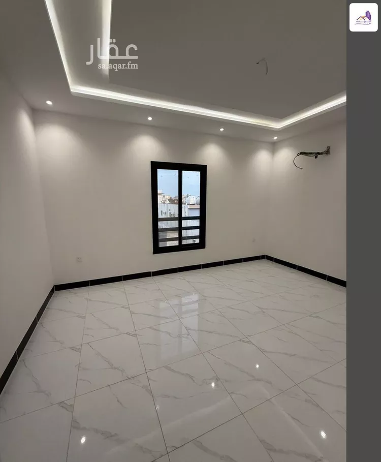 شقة للبيع في شارع عبيدالله بن عدي, حي البوادي, مدينة جدة, منطقة مكة المكرمة صورة 4