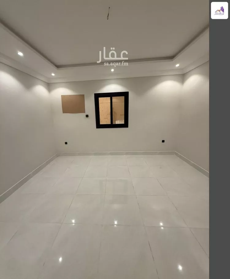 شقة للبيع في شارع زياد بن ابي زياد, حي الريان, مدينة جدة, منطقة مكة المكرمة صورة 5