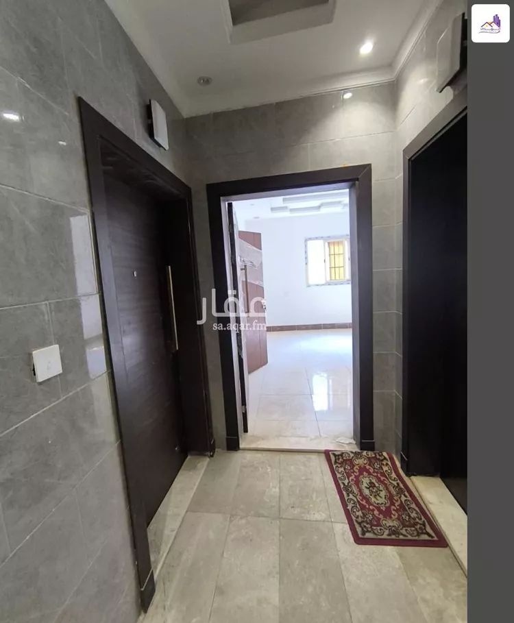 شقة للبيع في حي مريخ, مدينة جدة, منطقة مكة المكرمة صورة 4