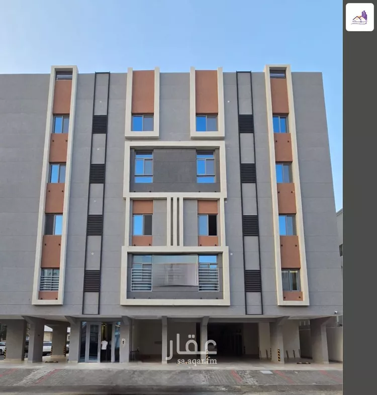 شقة للبيع في شارع محب الدين الطبري, حي الصفاء, مدينة جدة, منطقة مكة المكرمة صورة 3