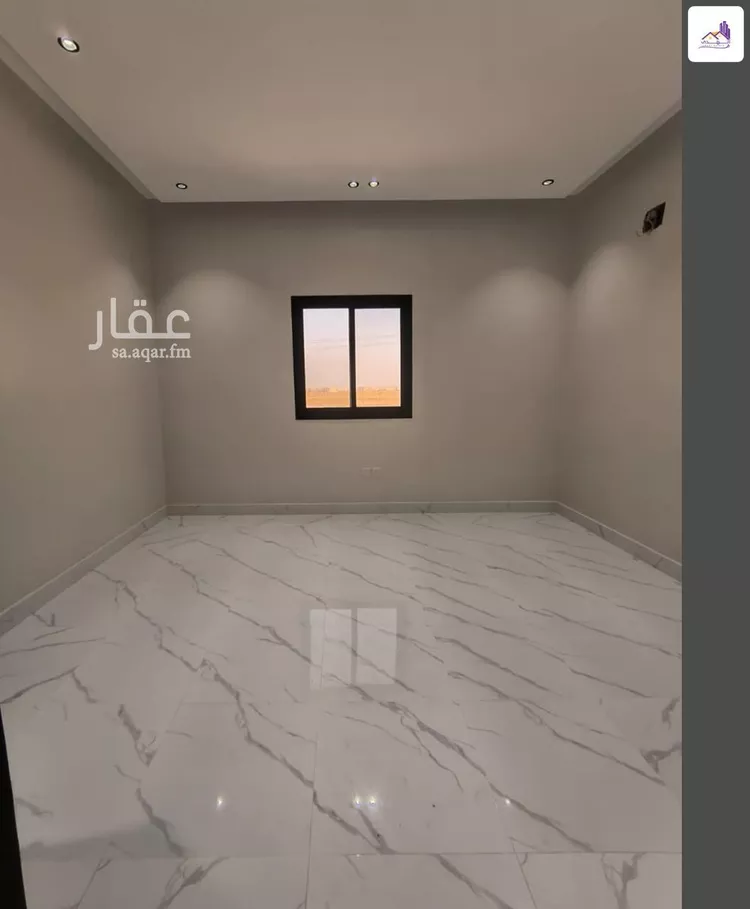 فيلا للبيع في شارع حبيب السلمي, حي الرحمانية, مدينة جدة, منطقة مكة المكرمة صورة 3