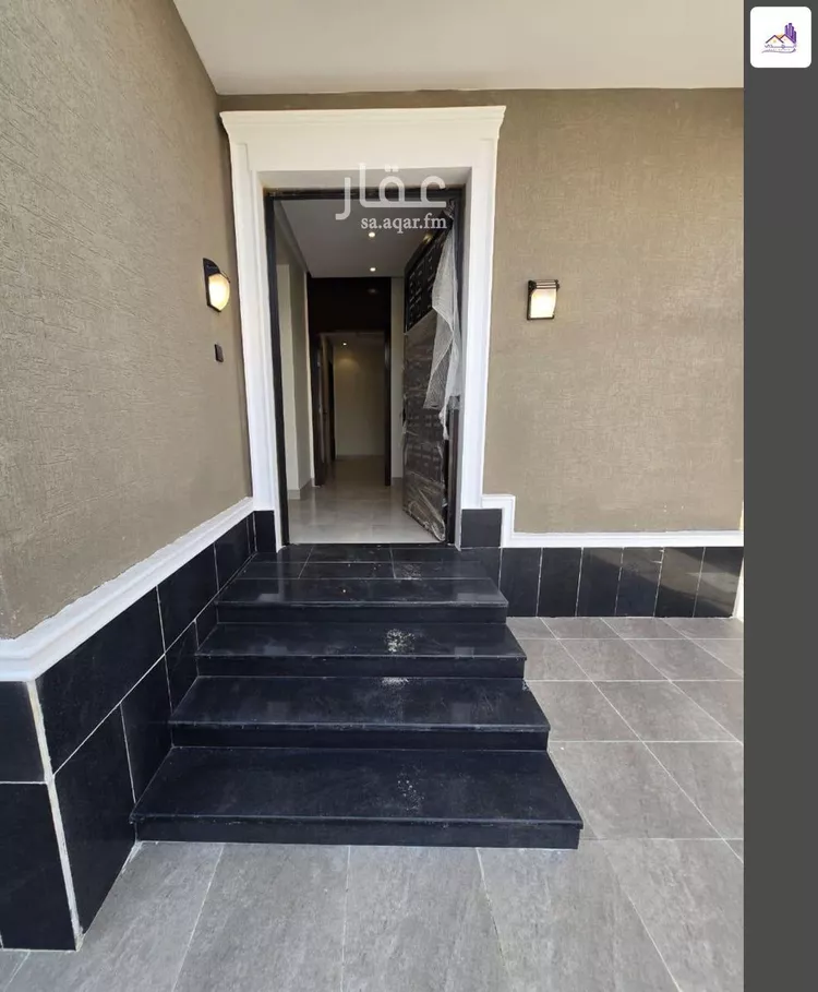 فيلا للبيع في شارع جبل دقم الوبر, حي الرحمانية, مدينة جدة, منطقة مكة المكرمة صورة 5