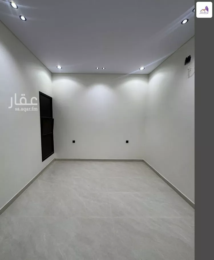 شقة للبيع في شارع الشيخ عبدالعزيز الفوزان, حي الندوة, مدينة الرياض, منطقة الرياض صورة 4