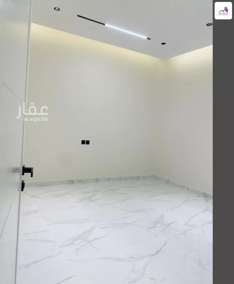 شقة للبيع في شارع الاميره الجوهره بنت عبدالعزيز, حي البحيرات, مدينة مكه المكرمه, منطقة مكة المكرمة صورة 3