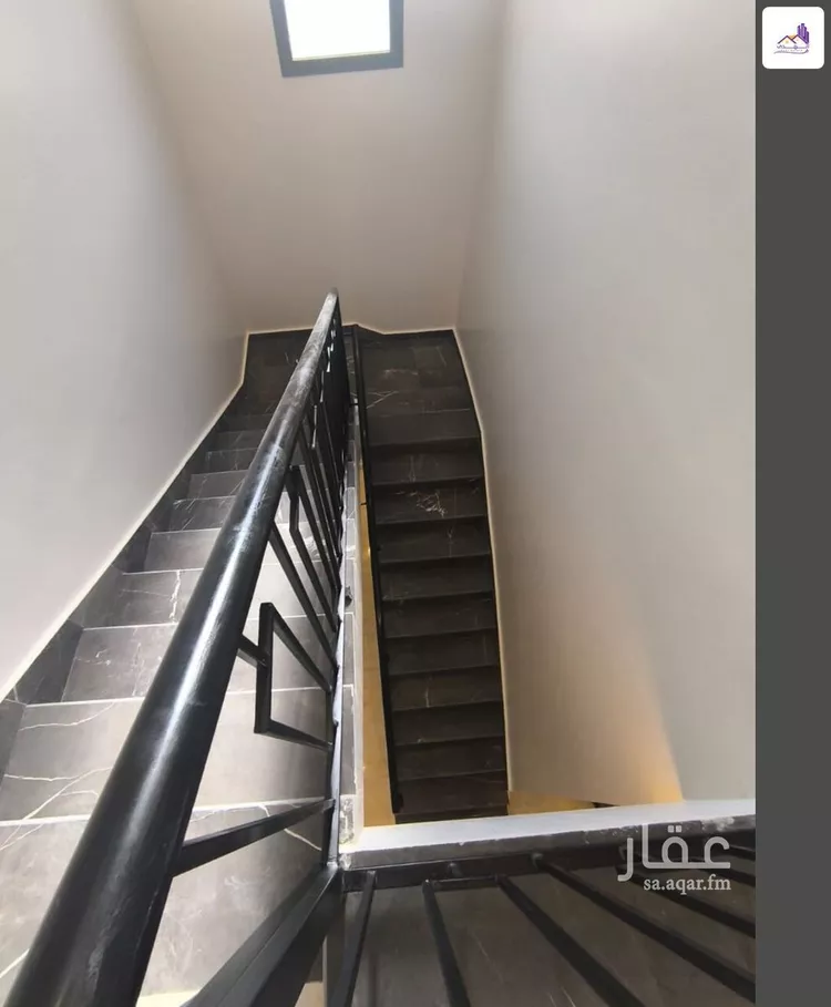 فيلا للبيع في حي الجنادرية, مدينة الرياض, منطقة الرياض صورة 4