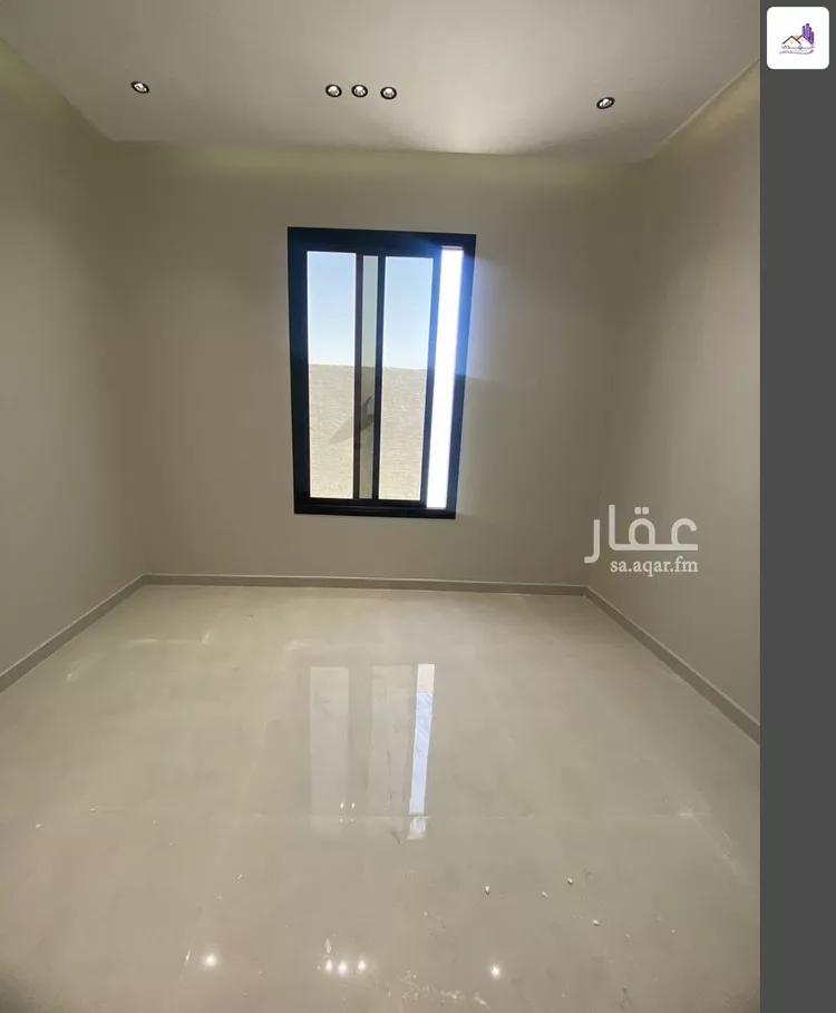 شقة للبيع في شارع إبراهيم التيمي, حي البيان, مدينة الرياض, منطقة الرياض صورة 5
