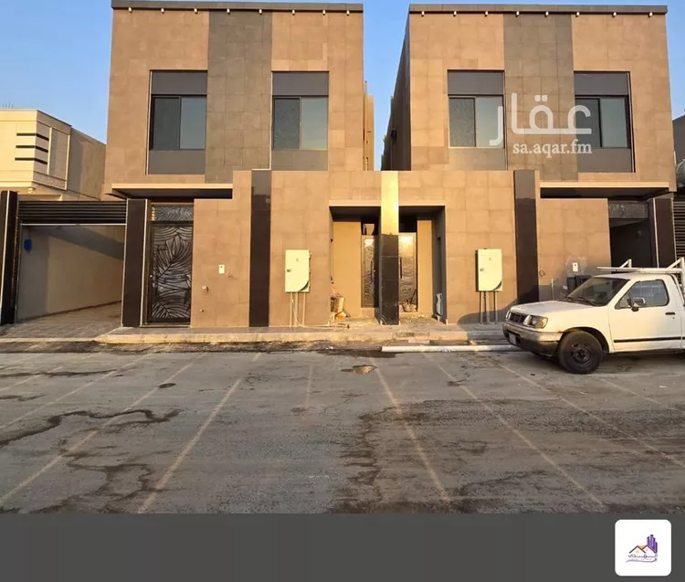فيلا للبيع في حي الشامية الجديد, مدينة مكه المكرمه, منطقة مكة المكرمة صورة 2