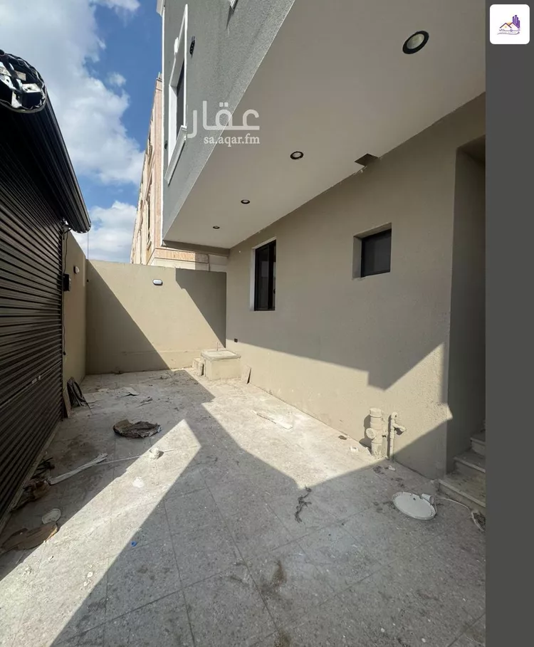 فيلا للبيع في حي القشاشية الجديد, مدينة مكه المكرمه, منطقة مكة المكرمة صورة 5