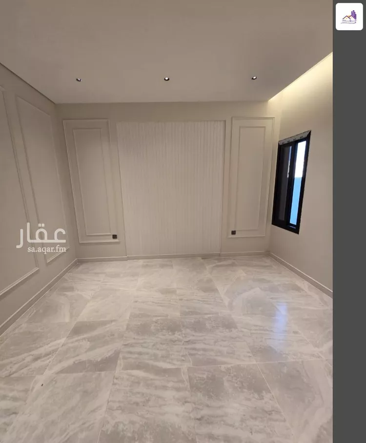 شقة للبيع في شارع  شارع ثابت بن هزال بن عمرو الانصاري, حي الشوقية, مدينة مكه المكرمه, منطقة مكة المكرمة صورة 4