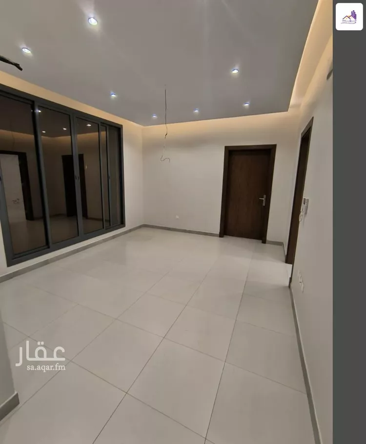 فيلا للبيع في شارع سليمان الموصلي, حي الياقوت, مدينة جدة, منطقة مكة المكرمة صورة 2