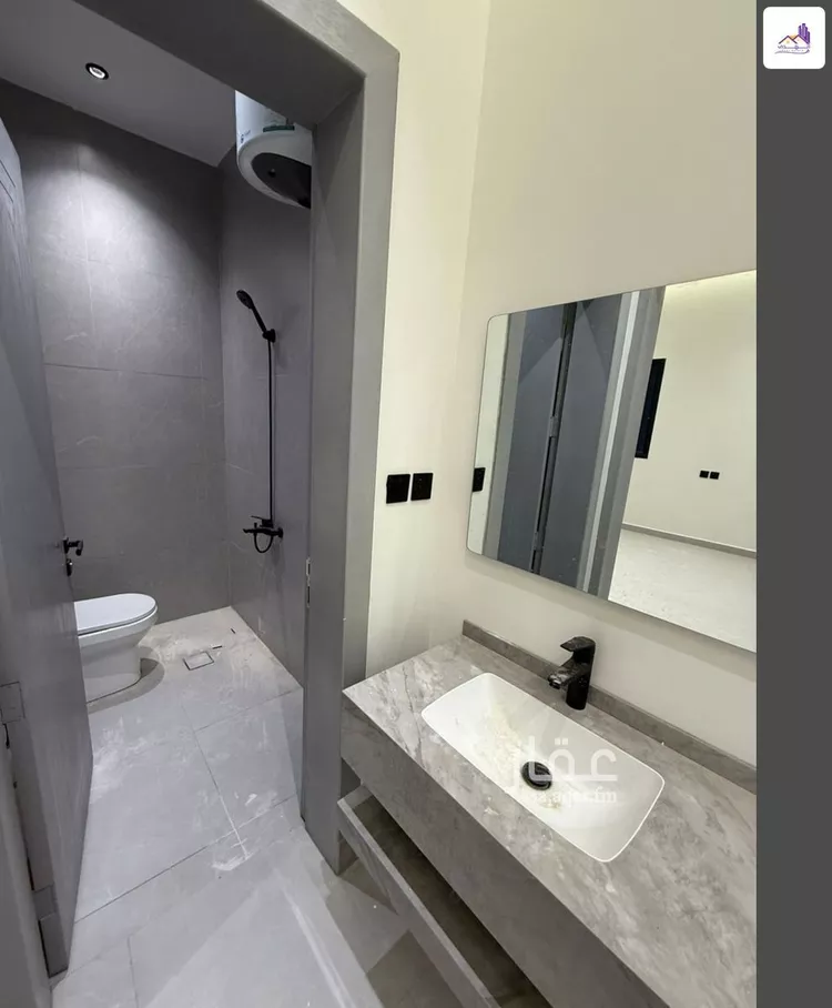 دور للبيع في شارع الإعتدال, حي بدر, مدينة الرياض, منطقة الرياض صورة 2