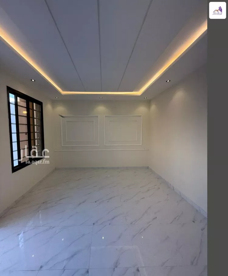 دور للبيع في شارع الدركة, حي بدر, مدينة الرياض, منطقة الرياض صورة 2