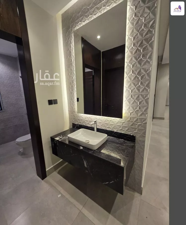 فيلا للبيع في شارع جبل الاميرين, حي الرحمانية, مدينة جدة, منطقة مكة المكرمة صورة 2
