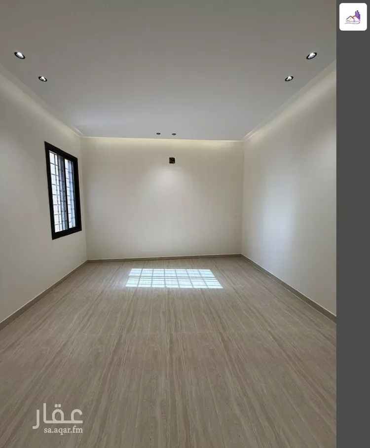 دور للبيع في شارع وادي مطعم, حي بدر, مدينة الرياض, منطقة الرياض صورة 5