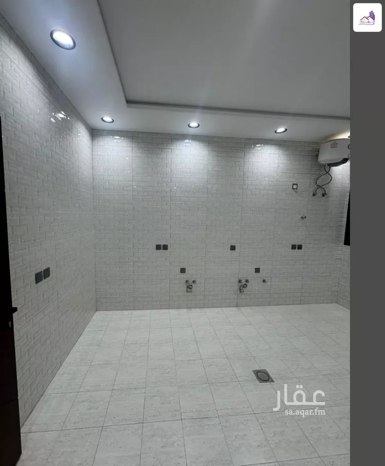 فيلا للبيع في شارع جبل خارج, حي العكيشية, مدينة مكه المكرمه, منطقة مكة المكرمة صورة 5