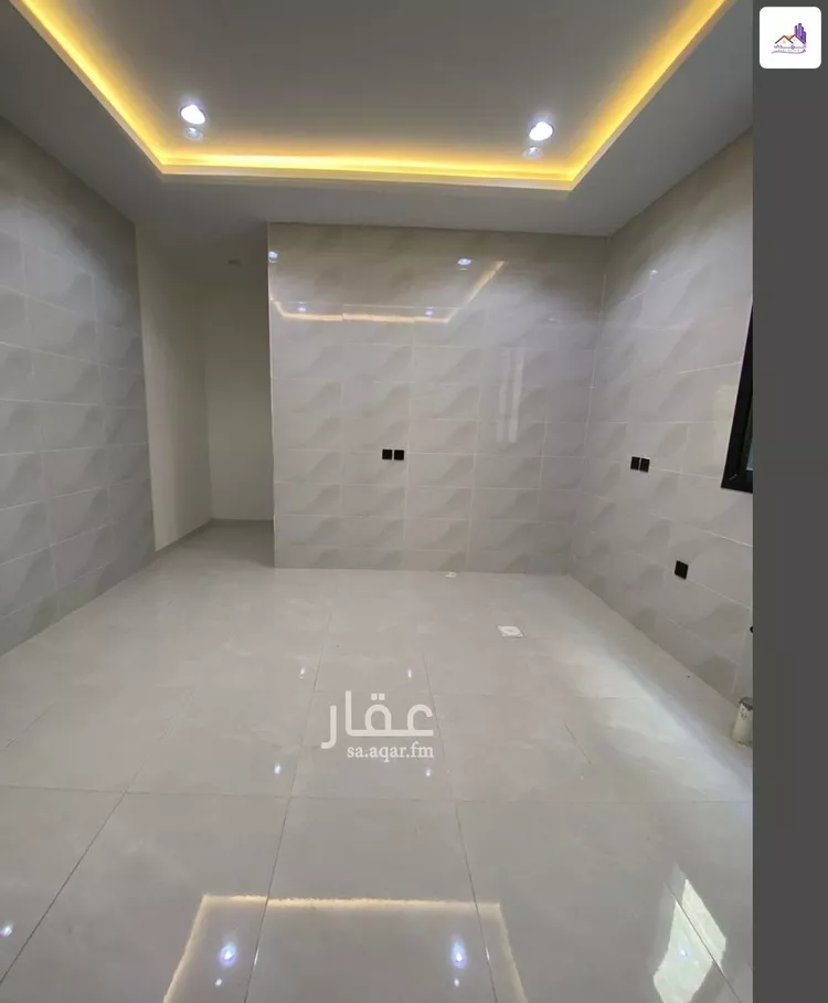 فيلا للبيع في شارع احمد الهمداني, حي الرحاب, مدينة امارة منطقة مكة المكرمة - الطائف, منطقة مكة المكرمة صورة 3