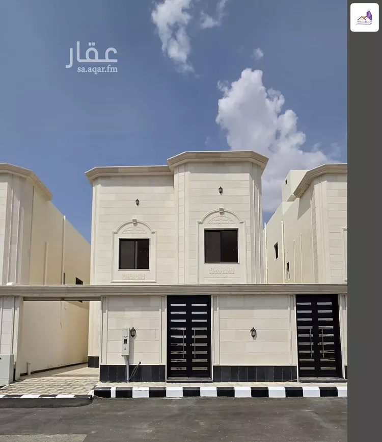 شقة للبيع في شارع 327 جبل النور 1, حي وادي جليل, مدينة مكه المكرمه, منطقة مكة المكرمة صورة 2