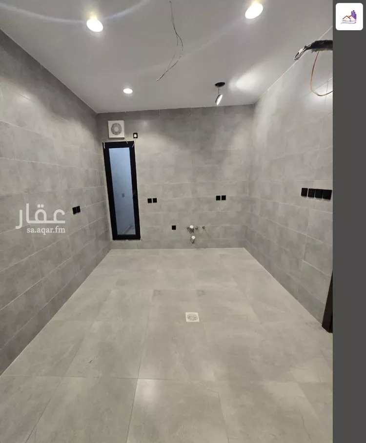 فيلا للبيع في شارع الدكتور احمد علي عبدالعزيز, حي الرحمانية, مدينة جدة, منطقة مكة المكرمة صورة 5