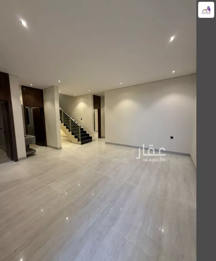 شقة للبيع في شارع الضياء, حي الجنادرية, مدينة الرياض, منطقة الرياض صورة 5