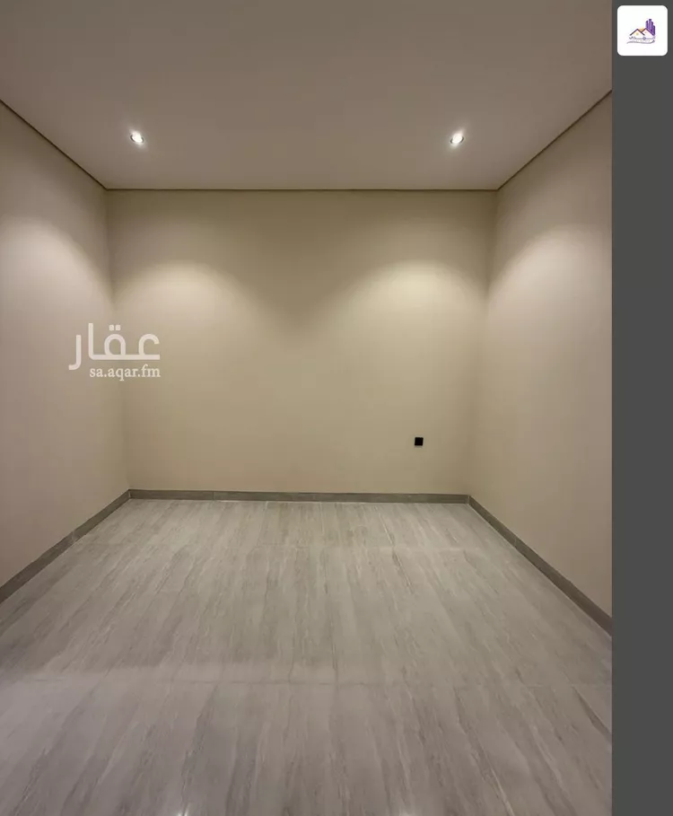 شقة للبيع في شارع احمد بن عفيف, حي الجنادرية, مدينة الرياض, منطقة الرياض صورة 5