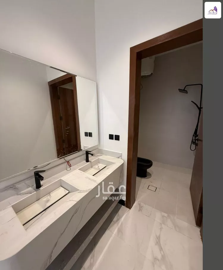 دور للبيع في شارع رقم 188, حي الجنادرية, مدينة الرياض, منطقة الرياض صورة 2