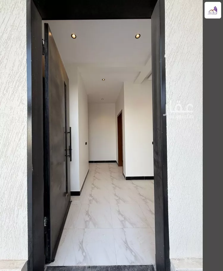 دور للبيع في شارع رقم 188, حي الجنادرية, مدينة الرياض, منطقة الرياض صورة 3