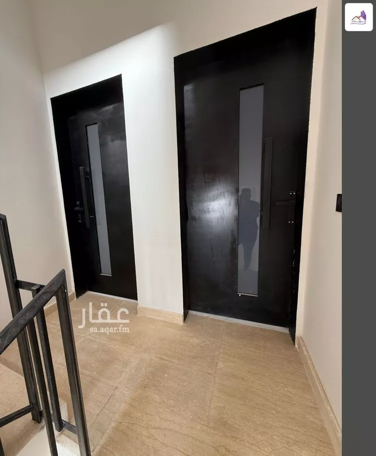 دور للبيع في شارع رقم 182, حي الجنادرية, مدينة الرياض, منطقة الرياض صورة 5